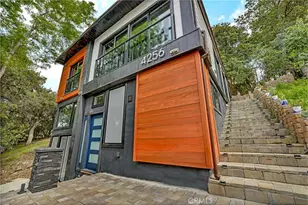 4256 Rosario Rd, Woodland Hills, CA 91364 - Photo 5