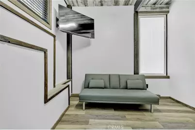 4256 Rosario Road, Woodland Hills, CA 91364 - Photo 41