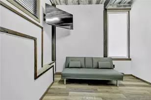 4256 Rosario Rd, Woodland Hills, CA 91364 - Photo 41