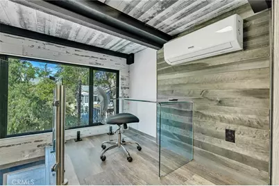 4256 Rosario Road, Woodland Hills, CA 91364 - Photo 49