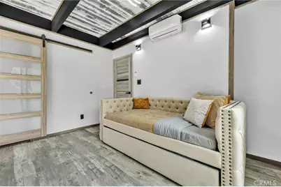 4256 Rosario Road, Woodland Hills, CA 91364 - Photo 15