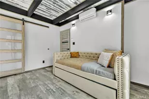 4256 Rosario Rd, Woodland Hills, CA 91364 - Photo 15