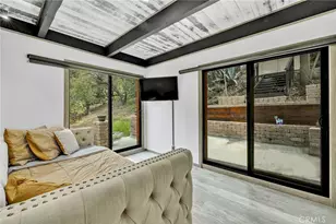 4256 Rosario Rd, Woodland Hills, CA 91364 - Photo 13