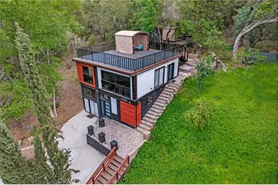 4256 Rosario Road, Woodland Hills, CA 91364 - Photo 35