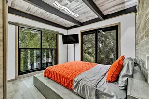 4256 Rosario Rd, Woodland Hills, CA 91364 - Photo 9