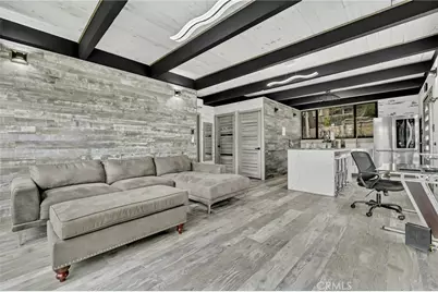 4256 Rosario Road, Woodland Hills, CA 91364 - Photo 23