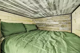 4256 Rosario Rd, Woodland Hills, CA 91364 - Photo 43