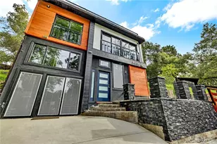 4256 Rosario Rd, Woodland Hills, CA 91364 - Photo 7