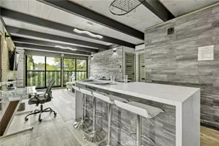 4256 Rosario Rd, Woodland Hills, CA 91364 - Photo 19