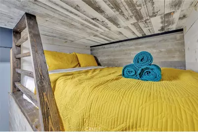 4256 Rosario Road, Woodland Hills, CA 91364 - Photo 37