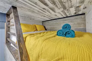 4256 Rosario Rd, Woodland Hills, CA 91364 - Photo 37