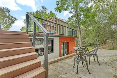 4256 Rosario Road, Woodland Hills, CA 91364 - Photo 33