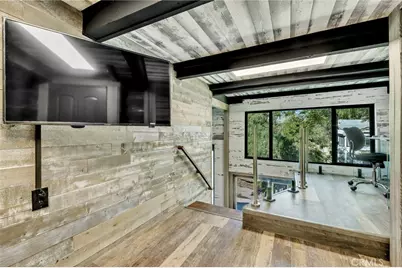 4256 Rosario Road, Woodland Hills, CA 91364 - Photo 47