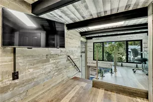 4256 Rosario Rd, Woodland Hills, CA 91364 - Photo 47