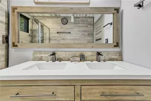 4256 Rosario Rd, Woodland Hills, CA 91364 - Photo 17