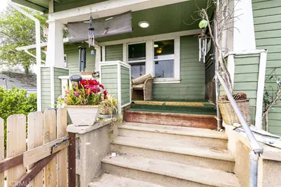 3811 Manitou Avenue, Los Angeles, CA 90031 - Photo 13