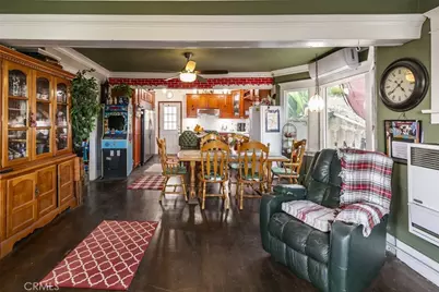 3811 Manitou Avenue, Los Angeles, CA 90031 - Photo 15