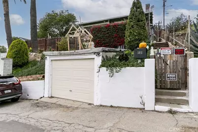 3811 Manitou Avenue, Los Angeles, CA 90031 - Photo 39