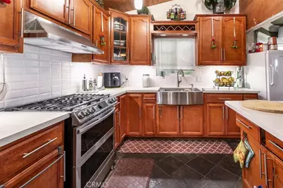 3811 Manitou Avenue, Los Angeles, CA 90031 - Photo 19