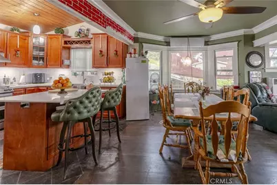 3811 Manitou Avenue, Los Angeles, CA 90031 - Photo 17