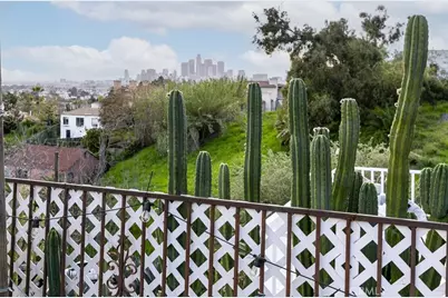 3811 Manitou Avenue, Los Angeles, CA 90031 - Photo 27