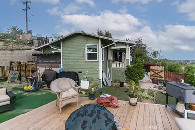 3811 Manitou Avenue, Los Angeles, CA 90031 - Photo 29