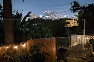 3811 Manitou Ave, Los Angeles, CA 90031 - Photo 1