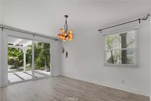 4271 Park Paloma, Calabasas, CA 91302 - Photo 35