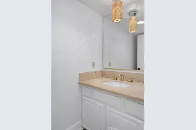 4271 Park Paloma, Calabasas, CA 91302 - Photo 23