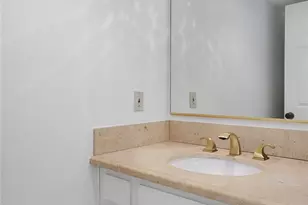 4271 Park Paloma, Calabasas, CA 91302 - Photo 23