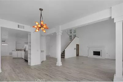 4271 Park Paloma, Calabasas, CA 91302 - Photo 19