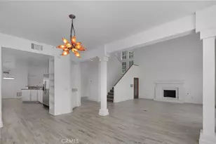 4271 Park Paloma, Calabasas, CA 91302 - Photo 19