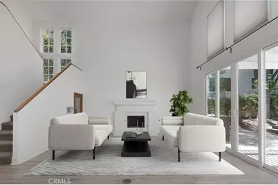 4271 Park Paloma, Calabasas, CA 91302 - Photo 25