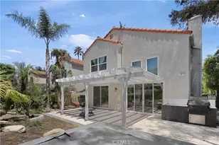 4271 Park Paloma, Calabasas, CA 91302 - Photo 1