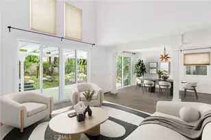 4271 Park Paloma, Calabasas, CA 91302 - Photo 5