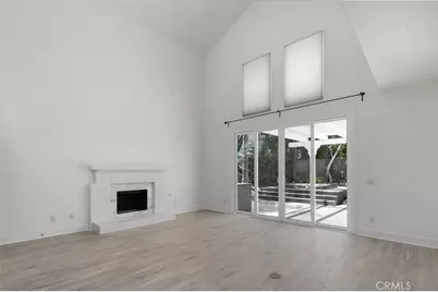 4271 Park Paloma, Calabasas, CA 91302 - Photo 15