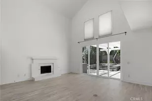 4271 Park Paloma, Calabasas, CA 91302 - Photo 15