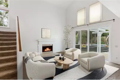 4271 Park Paloma, Calabasas, CA 91302 - Photo 13