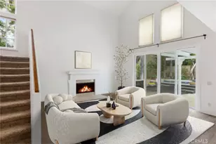 4271 Park Paloma, Calabasas, CA 91302 - Photo 13