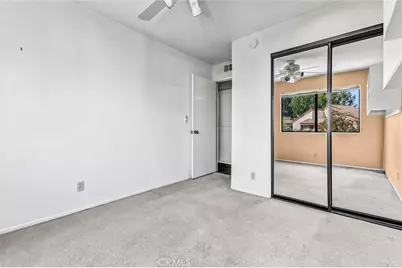 21821 Burbank #145, Woodland Hills, CA 91367 - Photo 25