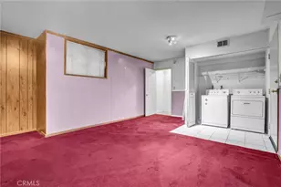 21821 Burbank, Woodland Hills, CA 91367 - Photo 7