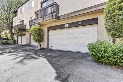 21821 Burbank #145, Woodland Hills, CA 91367 - Photo 3