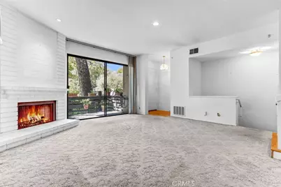 21821 Burbank #145, Woodland Hills, CA 91367 - Photo 5