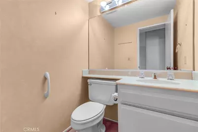 21821 Burbank #145, Woodland Hills, CA 91367 - Photo 11