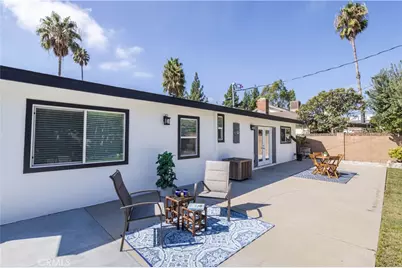 10501 Forbes Avenue, Granada Hills, CA 91344 - Photo 31