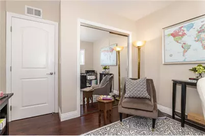 10501 Forbes Avenue, Granada Hills, CA 91344 - Photo 21