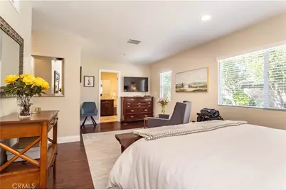 10501 Forbes Avenue, Granada Hills, CA 91344 - Photo 25