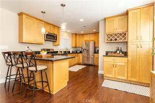 10501 Forbes Ave, Granada Hills, CA 91344 - Photo 11