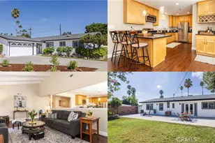 10501 Forbes Ave, Granada Hills, CA 91344 - Photo 1