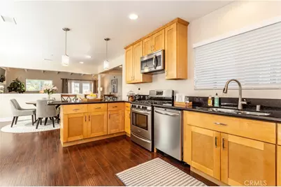 10501 Forbes Avenue, Granada Hills, CA 91344 - Photo 13
